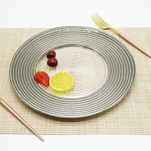 KXfBi[v[gfU[gv[g12.60 ''ThCb`fBi[p[eB[z[Vo[p