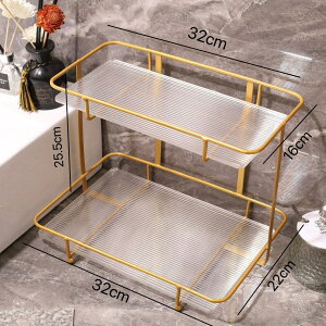 C ʑ S[h y Vv AN [bN t@bV fXNgbv d ϕi [{bNX