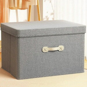 CeA [{bNX ƒp^X ߗގ[P[Xzc ܂肽 e ߑP[X