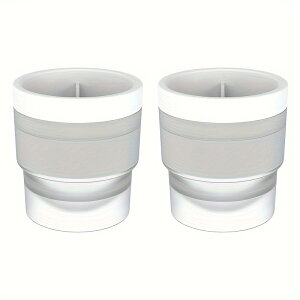 v~AVRACX{[[J[ - ^EhECXL[ACXL[ugCAȒP[XNCbNt[YAHiO[hf.