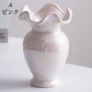 ԕr t[x[X L y   hCt[ ی^ k Z~bN Ȃ  rO zCg p[v sN