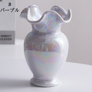 ԕr t[x[X L y   hCt[ ی^ k Z~bN Ȃ  rO zCg p[v sN