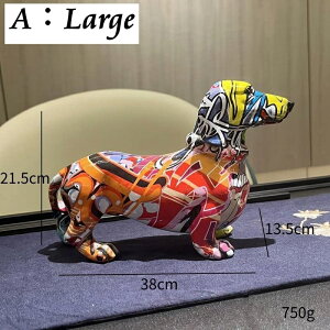 _bNXtg   u 傫  _bNX  rO  _ Jt IuWF CeA 