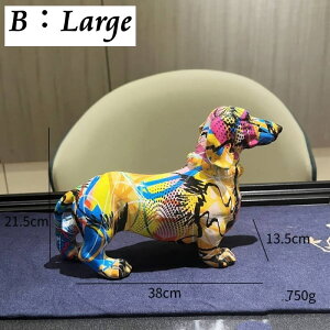 _bNXtg   u 傫  _bNX  rO  _ Jt IuWF CeA 