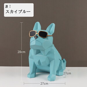 TOX  eBbVP[X {bNX  I[ig G Jo[ z_[ [ CeA   ubN u[ S[h