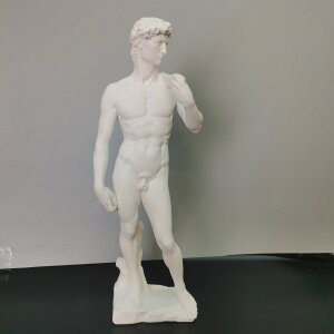 frbh _rf  p Sg  |p A[g tBMA NGCeBu u  rO k CeA  C^A