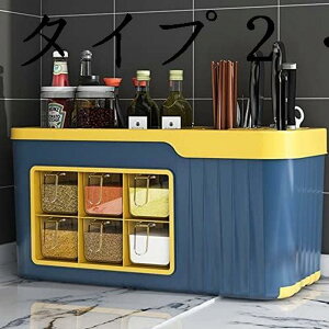 P[X XpCXP[X XpCX{g |bg @\[bN [I d؂ ̎    IC