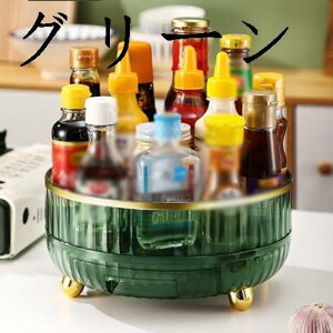 bN XpCXbN [g[ 26cm 360x] XpCX{bNX P[X O[ I ړII