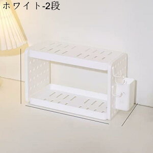 [bN VN[ [bN zCg Lb`bN X [ bN   Lb` [  bN I