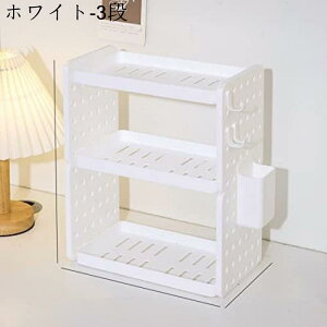 [bN VN[ [bN zCg Lb`bN X [ bN   Lb` [  bN I