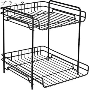 [bN ϕi[bN fXNgbvVFt dw BS Lb`[ VN  [ VN 䉺 I ʑ䉺