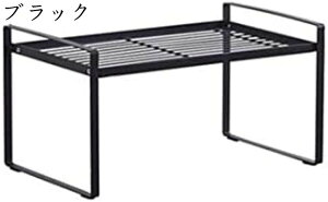 VN[ Lb`bN  XpCXbN ςݏd I VN[  ItȒP ςݏdˉ\ S łł