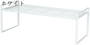 VN[ Lb`bN  XpCXbN ςݏd I VN[  ItȒP ςݏdˉ\ S łł