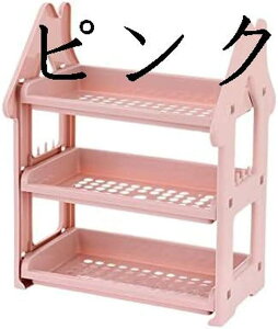 uI [ I e[u[I 2K3K e @\ ȉƂ̌`