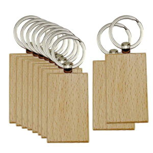 10x `ؐL[`F[ DIY uNؐL[z_[ Gp 3cmx4.5cm