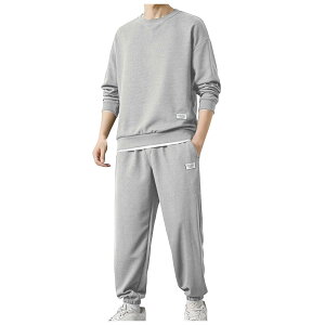 [T] StEFA Y H ZbgAbv ^ ZbgAbv  EH[LOEFA [EFA X|[cEFA g[jOEFA jOEFA p[J[ Y{ Zbg 