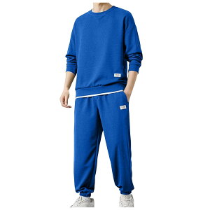 [T] StEFA Y H ZbgAbv ^ ZbgAbv  EH[LOEFA [EFA X|[cEFA g[jOEFA jOEFA p[J[ Y{ Zbg 