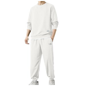 [T] StEFA Y H ZbgAbv ^ ZbgAbv  EH[LOEFA [EFA X|[cEFA g[jOEFA jOEFA p[J[ Y{ Zbg 