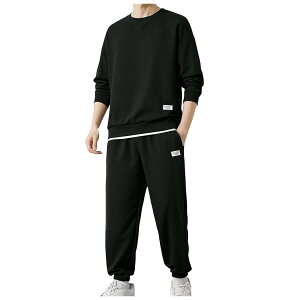 [T] StEFA Y H ZbgAbv ^ ZbgAbv  EH[LOEFA [EFA X|[cEFA g[jOEFA jOEFA p[J[ Y{ Zbg 