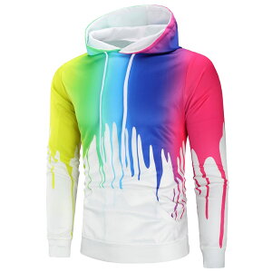 T Y p[J[ ~Y IV p[J[ Y   g[i[ qbvzbv Xg[gn XEFbg vI[o[ gbvX 傫TCY jp l H ~ j