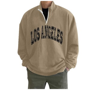 [T] t YY g[i[ Y R[g  vI[o[ vI[o[p[J[ EFA WbvAbv EChu[J[  p[J[ ؍ t@bV  ؍p