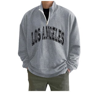 [T] t YY g[i[ Y R[g  vI[o[ vI[o[p[J[ EFA WbvAbv EChu[J[  p[J[ ؍ t@bV  ؍p