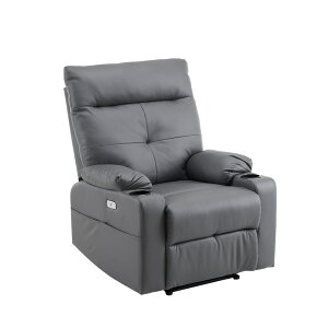 U@\t d\t@ tbgXǧ^ 1l| USB|[gt ̈U X}z[d\ ֎qyO[z