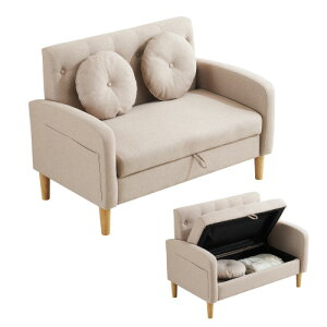 \t@ 2l| [@\ NbV2t [\t@