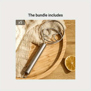 �f���}�[�N�����n�~�L�T�[ 1�A�X�e�����X�X�`�[�����n���h�w���h�p���A���Ċ�A�_�b�`���n�X�N���[�p�[�ƃ_�u���z�[���N�C�b�N�~�L�V���O�A�����A���������A���̖A���āA���X�g����/