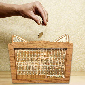 ؐ JE^[t }[J[yt ߖv  Rei j̎q ̎q q qp