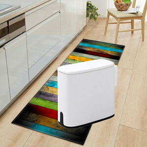 NGCeBuS~vX`bNݔvX^Cv݃oPceJo[Lb`pS~