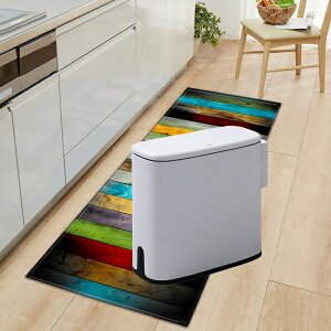 NGCeBuS~vX`bNݔvX^Cv݃oPceJo[Lb`pS~