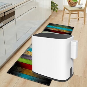 NGCeBuS~vX`bNݔvX^Cv݃oPceJo[Lb`pS~