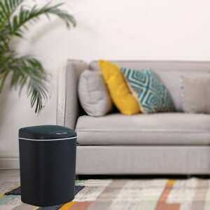 ^b`X[VZT[S~S~nYt[S~obe[̓oX[ł̎gp𑀍삵܂