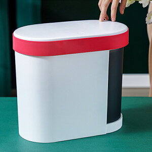 15LeʃfAS~́AƒpLb`p̎O\ȓoPbgS~Ń\[gꂽr_uRp[ggEFbghC𖳑