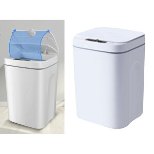 S~ S~ ݔ J ӂtLh h L   qI  v  Lb` gC ItBX Q k _ 