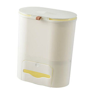 ړIS~ 9L ݂艺S~ rO p