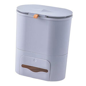 ړIS~ 9L ݂艺S~ rO p