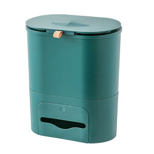 ړIS~ 9L ݂艺S~ rO p