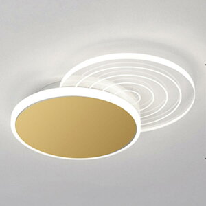 _LEDV[OCgoRj[ƒprO[QʘHvCzCg