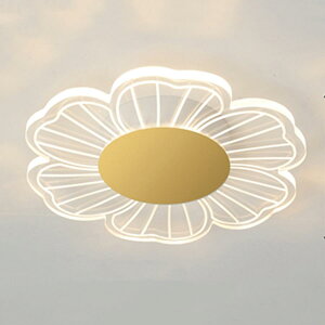 _LEDV[OCgoRj[ƒprO[QʘHvg