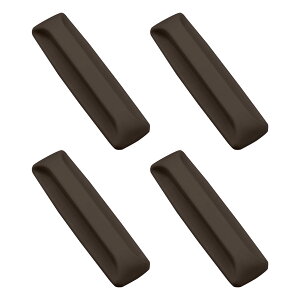 ZtXeBbNCX^gLrlbgnhvA4ovwp[ASXChhAnhLrlbgEBhEo⏕viuEj