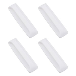 ZtXeBbNCX^gLrlbgnhvA4ovwp[ASXChhAnhLrlbgEBhEo⏕viuEj