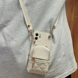 킢KXgbvJ[hP[X 14 v}bNX 13 dbP[XpXgbvtNX{fBXgbv X/XR/XSMAX \tg 7 vXjb` 8 vXv~AZX 6S