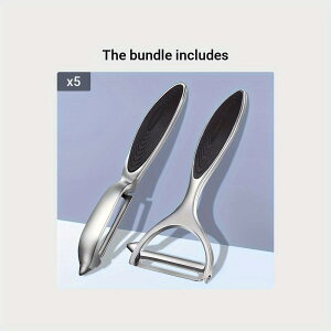 2̃Lb`؃t[cs[[AXeXs[[A~߃nhV[vu[hi5.9 * 2.5C`j