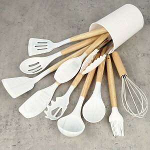 12_/1ZbgAVRpiZbgALb`piZbgASZbgAؐnhtmXeBbNZbgA􂦂ŐV̒ALb`ObYALb`piA