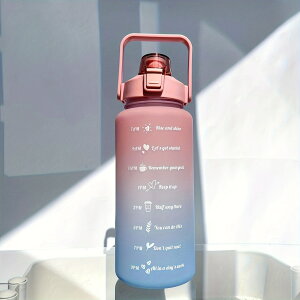 1A`x[VAbvEH[^[{gA300ml/2LvX`bNEH[^[{gAX|[cEH[^[JbvA|[^uhNJbvAėphNEFAAAEghALvA