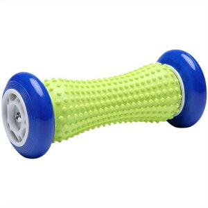 1̃tbg}bT[W[A[gD̃c{̉񕜂ɎgpAؖƑ̃A[`̒ɂ݂a炰A̗ArA̋ؓbNX܂tbg[[