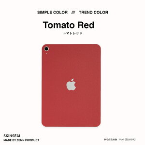 iPad XLV[ gh TREND i}JCgO[^O[W^Tt@CAu[^g}gbh^Yx[sNjiPad^iPad Pro^iPad Air^iPad mini 10@Ή P[X V[ iPad ی