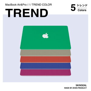 MacBook XLV[ gh TREND 3ZbgiV{{p[XgjMacBook Pro^Airi}JCgO[^O[W^g}gbh^Tt@CAu[^Yx[sNj MacBookP